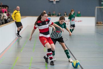 Bild 400 - wCJ Budenzauber Pinneberg